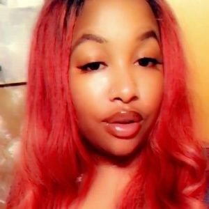 Meet your Posher, Ariana